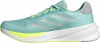 adidas Supernova Stride 2 Laufschuhe