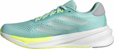 Supernova Stride 2 Laufschuhe