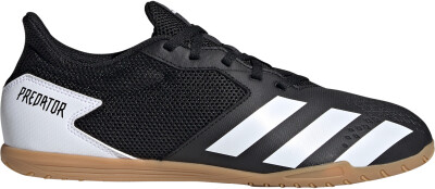 adidas Predator 20.4 INSALA Hallenfußballschuhe