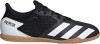 adidas Predator 20.4 INSALA Hallenfußballschuhe