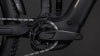 Cube Stereo Hybrid ONE44 EX 800 E-Fully 29"