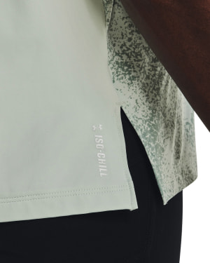 Iso-Chill T-Shirt
