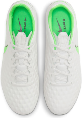 Nike Tiempo Legend 8 Pro FG/MG Fußballschuhe