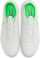 Tiempo Legend 8 Pro FG/MG Fußballschuhe