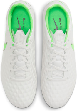Tiempo Legend 8 Pro FG/MG Fußballschuhe