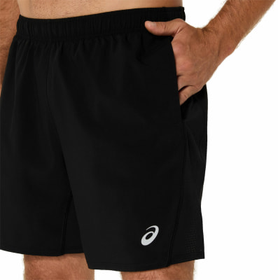Asics CORE Laufshorts