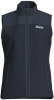 Swix Blizzard Midlayer Vest vesta na běžky