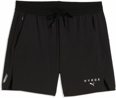 Puma X Hyrox Dryelite 5" Shorts
