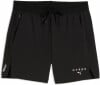 Puma X Hyrox Dryelite 5" Shorts