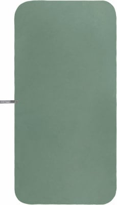 Sea to Summit Pocket Handtuch
