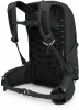 Osprey Talon 11 Wanderrucksack