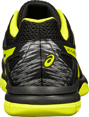 Asics Gel-Flare 6 teremcipő