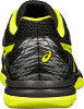 Asics Gel-Flare 6 teremcipő