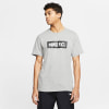 Nike TEE ESSENTIALS NK FC férfi póló