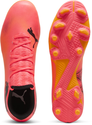 Puma Future 7 Play FG/AG stoplis cipő