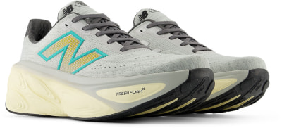 New Balance MMORLJ5 Fresh Foam X More v5 Laufschuhe