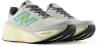 New Balance MMORLJ5 Fresh Foam X More v5 Laufschuhe