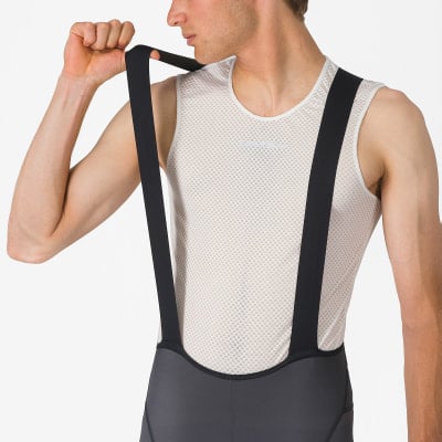 Castelli Competizione 2 Radträgerhose