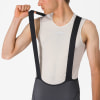Castelli Competizione 2 Radträgerhose