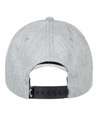 Billabong Arch Snapback Kappe