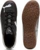 Puma Attacanto II IT Hallenfußballschuhe