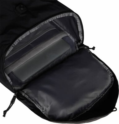 The North Face THE NORTH FACE Glen Canyon Rucksack