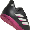 adidas Copa Pure.4 IN férfi teremcipő