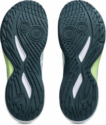 Asics Gel-Tactic 13 Hallenschuhe