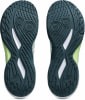 Asics Gel-Tactic 13 Hallenschuhe