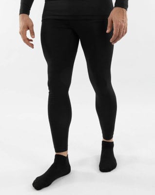 Jako Function Kompressionstights