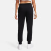 Nike Sportswear Phoenix Fleece női melegítőnadrág