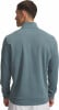 Under Armour UNDER ARMOUR ARMOUR FLEECE Fleecesweater 1/4 Zip