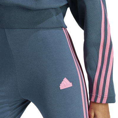 adidas Future Icons 3-Streifen Tights
