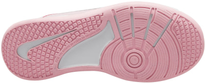 Nike Omni Multi-Court GS gyerek sportcipő