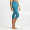 UYN Evolutyon Biotech 3/4 Funktionsunterhose