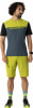 Dynafit Traverse Light T-Shirt Polygiene
