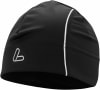 Löffler Windstopper Softshell-Light Haube