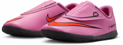 Nike Mercurial Vapor 16 Club Hallenfußballschuhe