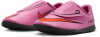 Nike Mercurial Vapor 16 Club Hallenfußballschuhe