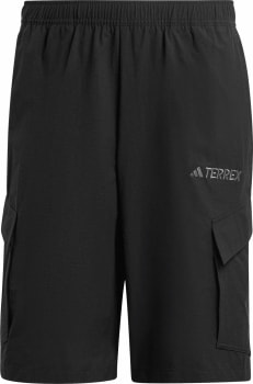 adidas Terrex Xploric Shorts
