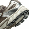 Nike V5 RNR Freizeitschuhe