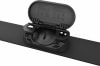 Garmin HRM-Fit Herzfrequenz-Brustgurt für Frauen