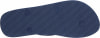 Firefly Madera Flip Flops