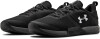 Under Armour TriBase Thrive fitneszcipő