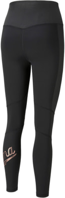 Puma Moto High Waist 7/8 Tights