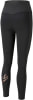 Puma Moto High Waist 7/8 Tights