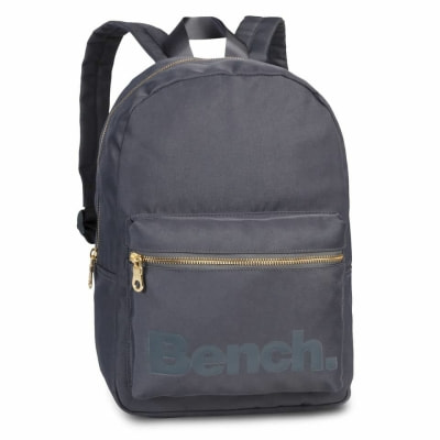 Bench Batoh
