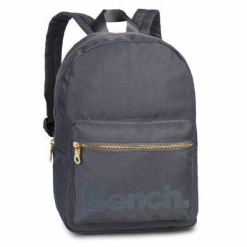 Bench Batoh