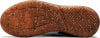 Nike Streetgato Hallenfußballschuhe
