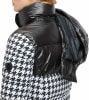 McKINLEY Safine Sienna II AB 10.10 Skijacke mit Kapuze